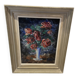 Nature morte