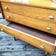 Commode 4 tiroirs
