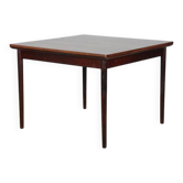 Table de repas par Svend Erik Jensen pour Møbelfabrik, 1960