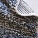 Modern Moroccan Berber wool rug 250 x 150cm