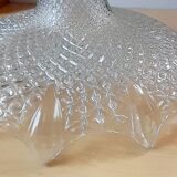 Abat day holophane-type diamond tip