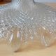 Abat day holophane-type diamond tip