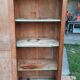 Armoire parisienne