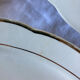 Gand service Villeroy & Boch art deco