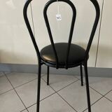 Chaise THONET