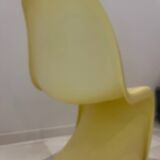 Pantone chairs