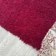 Moroccan handmade rug 3 x 2 m