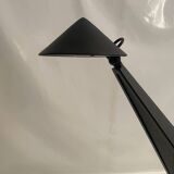Toucan desk lamp, Patrice Bonneau for Genexco