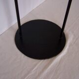 Candlestick ferotin magazine rack 50s