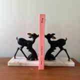 Greenhouse Books Faon