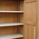 Armoire parisienne 