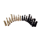 Jeu d'échec
