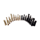 Jeu d'échec