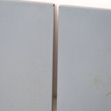 Tomado shelf Color set