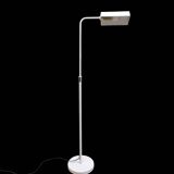 Sölken Leuchten Floor Lamp, 1970s