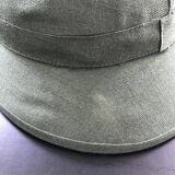 Colonial helmet 1960