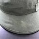 Colonial helmet 1960