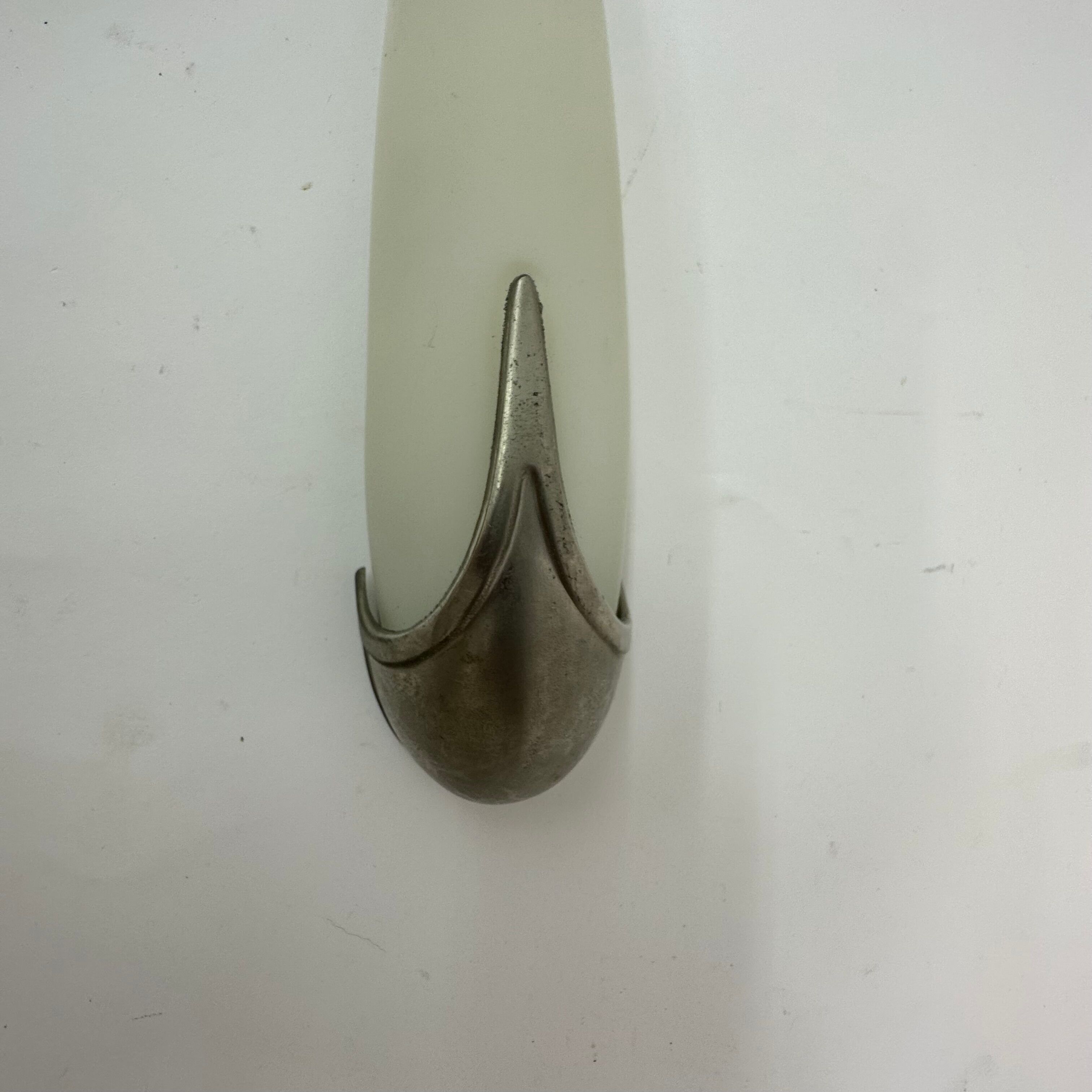 Idearte Sconce wall lamp Spain 1980’s