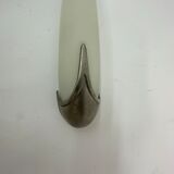 Idearte Sconce wall lamp Spain 1980’s