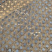 Chaise Cesca Marcel Breuer