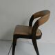 Lot de 6 chaises Self