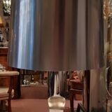 Desk Lamp by Henri Mathieu
