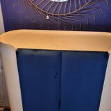 Armoire de jeune fille