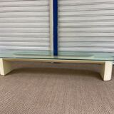 Coffee Table - Mister Luna - 1970