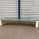 Table basse Mister Luna  1970