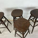 Bar stool