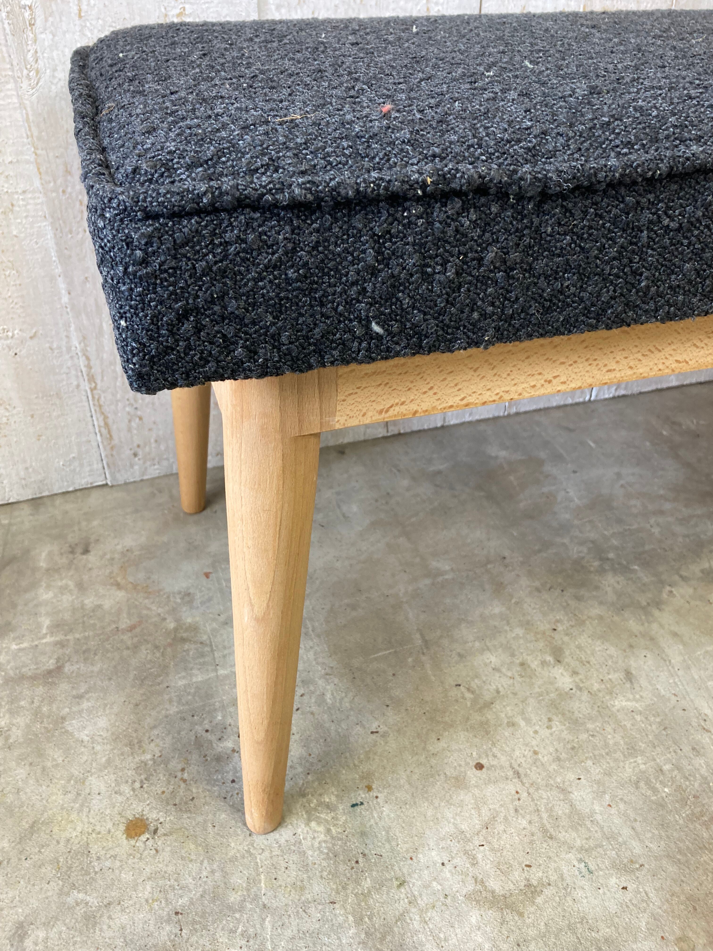 Banc scandinave