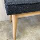 Banc scandinave