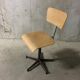 Workshop chair