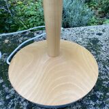 Scandinavian lamp