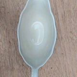 Saucière Digoin Sarreguemines Bernadette