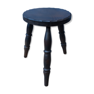 Farm stool