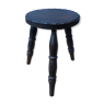 Farm stool