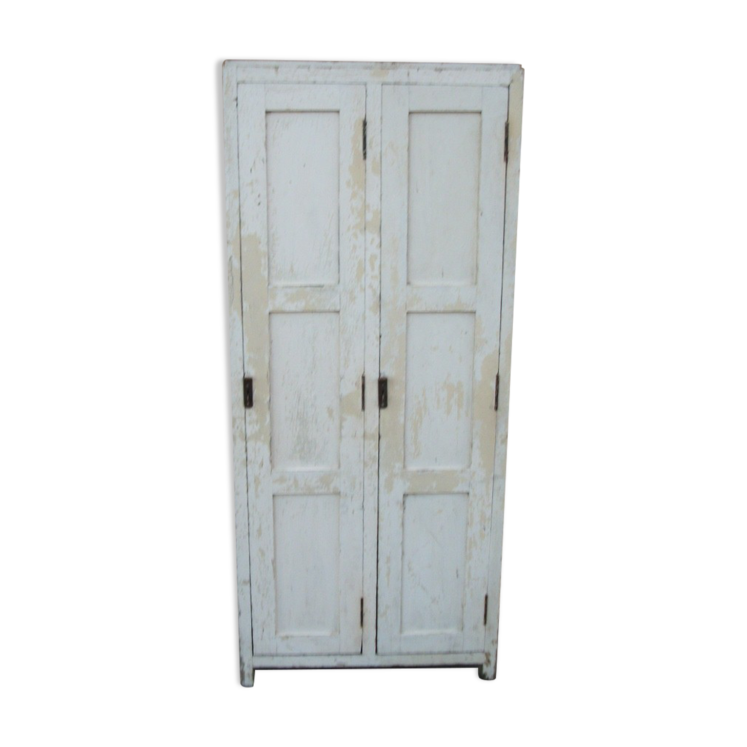 Workshop furniture / cabinet