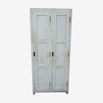 Workshop furniture / cabinet