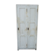 Workshop furniture / cabinet