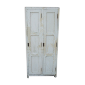 Workshop furniture / cabinet
