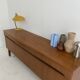 vintage enfilade