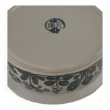 Flora salad bowl design Esteri Tomula