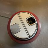 Briquet