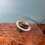 Lampe suspendue Ikea Space T712 suspension