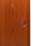 Danish BUFFET by Kai Kristiansen