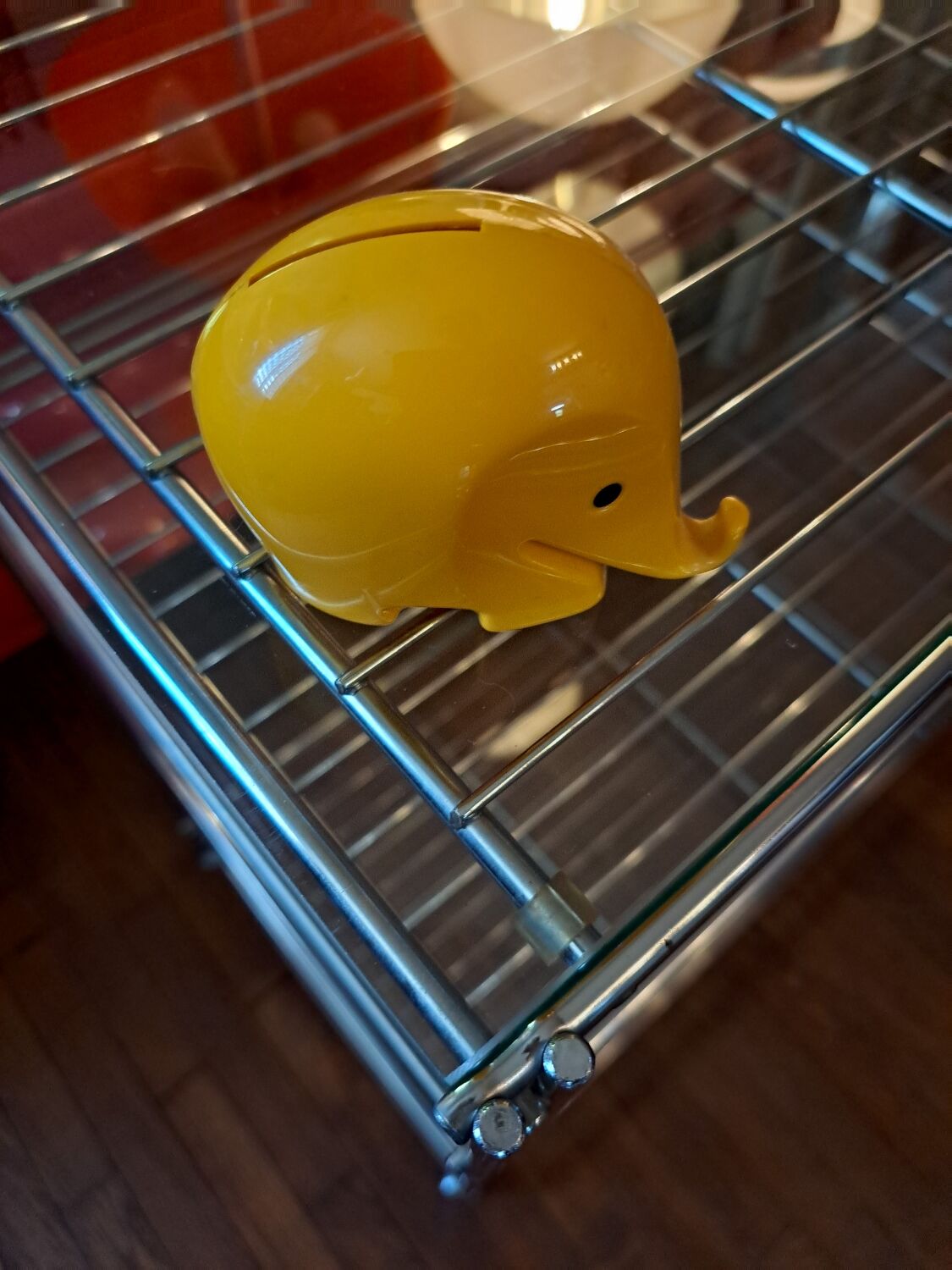 Shelf ikea Niels Gammelgaard 80-90, for ikea of sweden