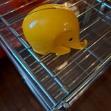 Étagère ikea Niels Gammelgaard 80-90, pour ikea of sweden