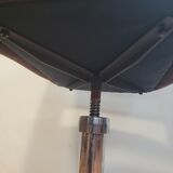 Vintage office chair