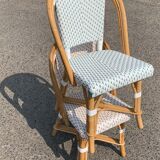 Chaise enfant Pantin